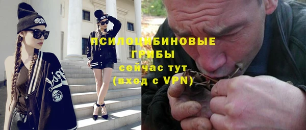 прущая мука Щёлкино