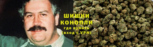 дурь Кулебаки